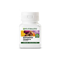 NUTRILITE Расторопша пятнистая, печень, желчь (60 таблеток)