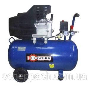 Компресор Odwerk TA-2550А, фото 1