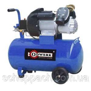 Компресор Odwerk TAV 4050, фото 1