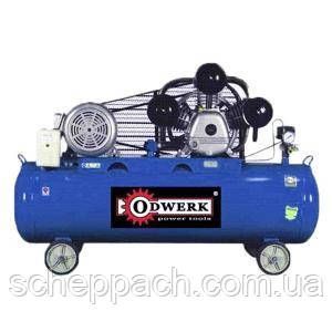 Компресор Odwerk TV 3090/3, фото 1