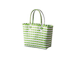 Господарський кошик Handy Home Бессарабка 37х14х30 см PP-05