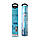 USB кабель Remax Radiance Pro Spring RC-117i Lightning, 1m white, фото 4