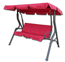 Качели Ranger "Relax" RA 7714