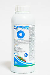 Мідян Екстра 350 SC до.с., 1 л — фунгіцид контактної дії, Summit-Agro, фото 1