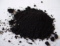 Сухой пигмент чёрный-5 грамм