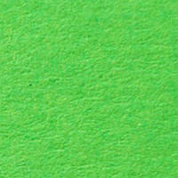 Картон кольоровий PMB No51 Світло-зелений 300 г/м2. А4 (21х29,7 см) FOLIA