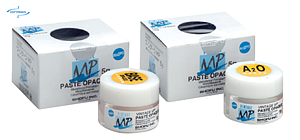 Vintage MP Root A - Опак, колір Root A, 5 гр