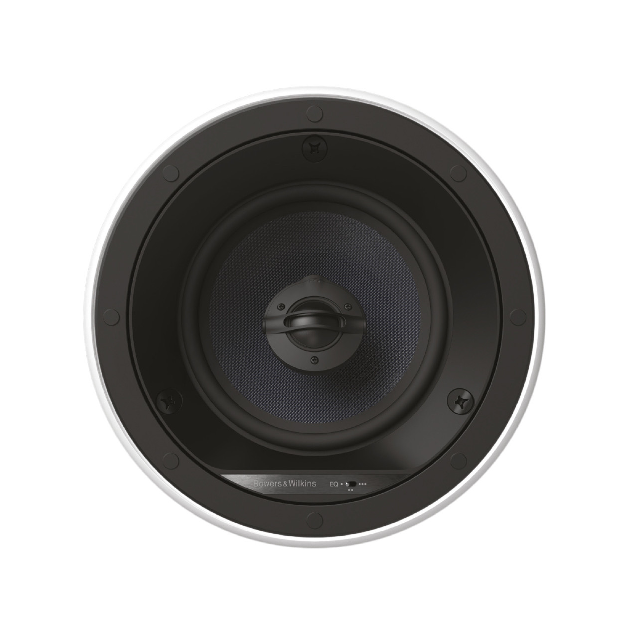 Акустичні системи Bowers&Wilkins CCM663 RD, фото 1