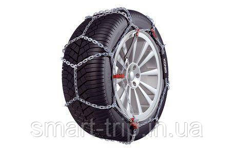 Ланцюги для легкових авто Konig CB-7 065