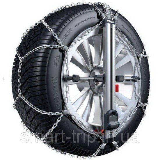 Ланцюги для легкових авто Konig Easy-Fit CU-10 097
