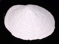 Сухий діоксид титану-10 грам