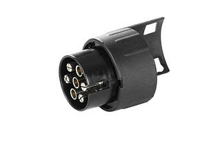Адаптер для разъема электропитания для багажника Thule Adapter 9906