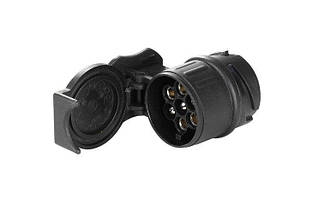 Адаптер для роз'єму живлення для багажника Thule Adapter 9907
