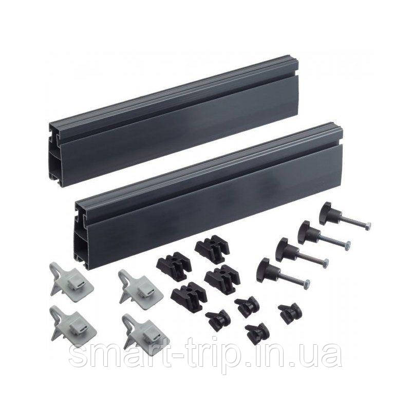 Перехідник для лиж Thule Box Ski Carrier Adapter 694-x, фото 1