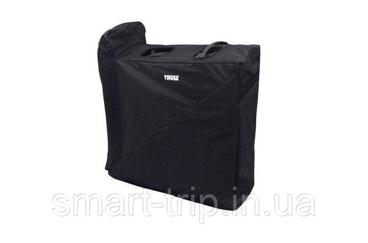 Чохол для велобагажника Thule EasyFold XT Carrying Bag 3 9344