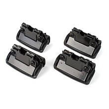 Монтажний комплект для штатних місць Thule Kit-3
