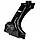 Кріплення для авто з водостоками на даху Thule Raingutter Foot (4шт) 951, фото 3