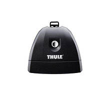 Кріплення для автомобілів зі штатними місцями Thule Rapid System 751