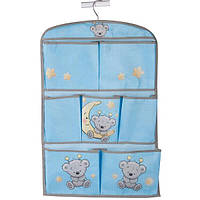 Кофр підвісний Handy Home 40х60 см UC-105