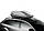 Бокс Thule Touring M 200 (400 л) Titan Aeroskin сірий 6342T, фото 6
