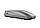 Бокс Thule Touring L 780 (420 л) Titan Aeroskin сірий 6348T, фото 4