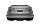 Бокс Thule Touring L 780 (420 л) Titan Aeroskin сірий 6348T, фото 5