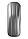 Бокс Thule Touring L 780 (420 л) Titan Aeroskin сірий 6348T, фото 6