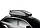 Бокс Thule Touring L 780 (420 л) Titan Aeroskin сірий 6348T, фото 7