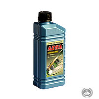 Олива для змащування ланцюгів 1л ЛЕОЛ