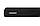 Поперечні дуги Thule WingBar Evo 150 см чорний 7115B, фото 3