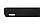 Поперечні дуги Thule WingBar Evo 150 см чорний 7115B, фото 5