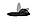 Поперечні дуги Thule WingBar Evo 150 см чорний 7115B, фото 6