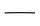 Поперечні дуги Thule WingBar Evo 150 см чорний 7115B, фото 9