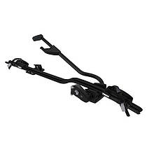 Велокріплення Thule ProRide 598 black на дах авто