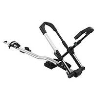 Велокріплення Thule UpRide 599 на дах авто