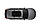 Бокс Thule Force XT S 300 л black чорний 6351B, фото 6