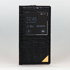 Samsung G900H/i9600 Galaxy S5