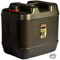 Олива (масло) 75W-90 30л GL-5 GL-4 трансмісійна ЛЕОЛ QUATTRO універсал