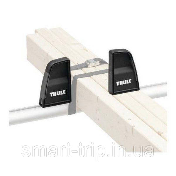 Фіксатори вантажу Thule Load Stop 314