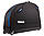 Валіза для транспортування велосипеда Thule RoundTrip Pro XT 100505, фото 4