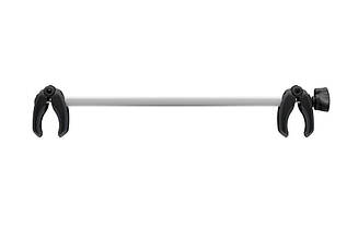 Адаптер на багажник Thule BackSpace XT 3rd Bike Arm 9382