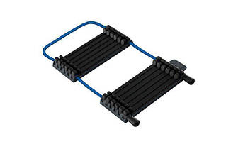 Захист для карбонових рам Thule Carbon Frame Protector 984