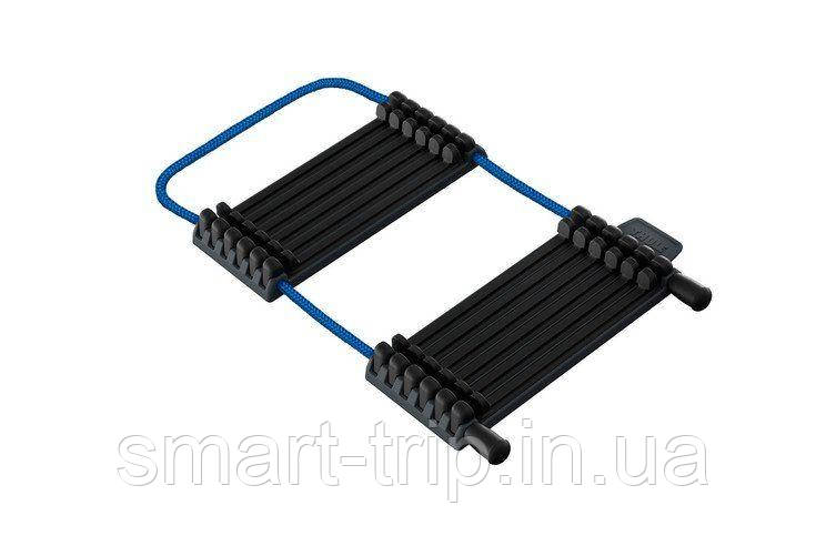 Захист для карбонових рам Thule Carbon Frame Protector 984