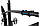 Захист для карбонових рам Thule Carbon Frame Protector 984, фото 3