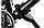 Захист для карбонових рам Thule Carbon Frame Protector 984, фото 4