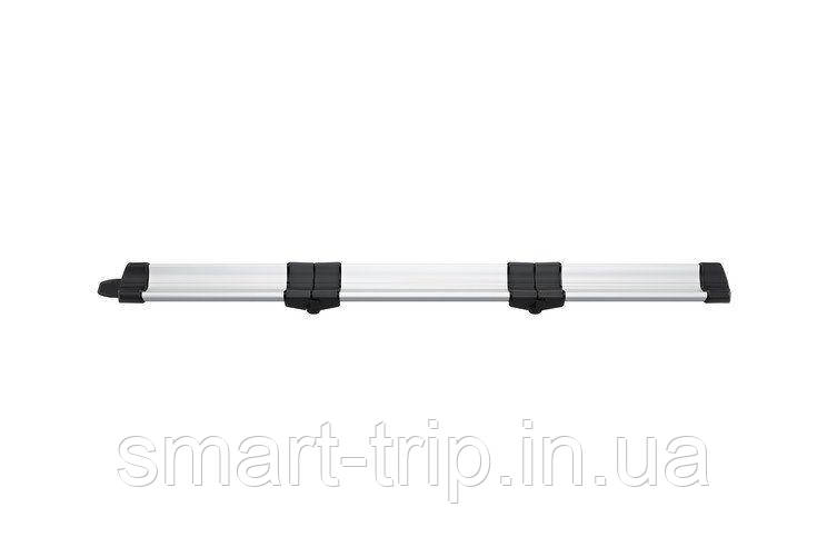 Рампа для навантаження велосипеда Thule EasyFold XT Ramp Loading 9334
