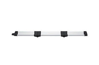 Рампа для навантаження велосипеда Thule EasyFold XT Ramp Loading 9334