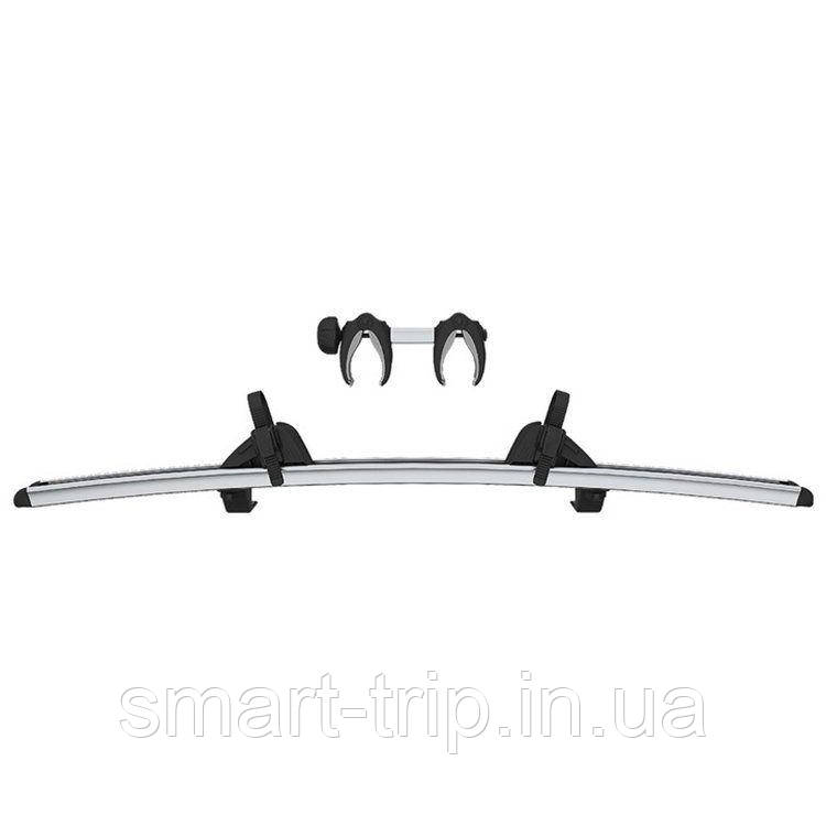 Додаткове місце для 4-го велосипеда Thule Elite G2 Rail Kit 4 309824