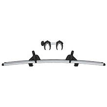 Додаткове місце для 4-го велосипеда Thule Elite G2 Rail Kit 4 309824