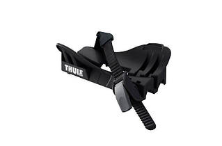 Адаптер для товстих коліс Thule Fat Tire 5981
